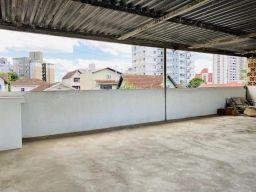 https://img.olx.com.br/thumbs256x256/91/915533167947822.jpg