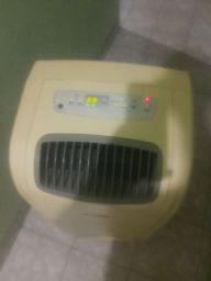 https://img.olx.com.br/thumbs256x256/91/915533889149328.jpg