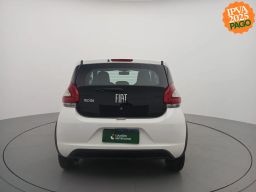 https://img.olx.com.br/thumbs256x256/91/915534767190954.jpg