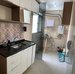 https://img.olx.com.br/thumbs256x256/91/915535287012078.jpg