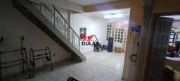 https://img.olx.com.br/thumbs256x256/91/915535722142001.jpg