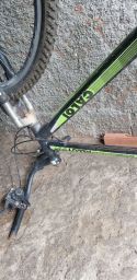 https://img.olx.com.br/thumbs256x256/91/915538284106659.jpg