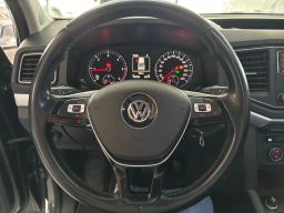 https://img.olx.com.br/thumbs256x256/91/915539529379951.jpg