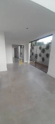 https://img.olx.com.br/thumbs256x256/91/915541163304943.jpg