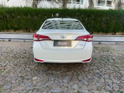 https://img.olx.com.br/thumbs256x256/91/915541274270506.jpg