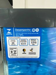 https://img.olx.com.br/thumbs256x256/91/915541751720853.jpg