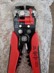 https://img.olx.com.br/thumbs256x256/91/915542626647563.jpg