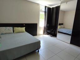 https://img.olx.com.br/thumbs256x256/91/915543153370300.jpg