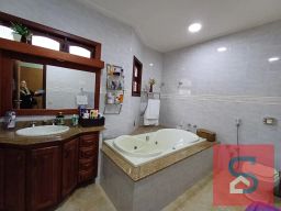 https://img.olx.com.br/thumbs256x256/91/915543289424210.jpg