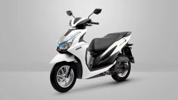 https://img.olx.com.br/thumbs256x256/91/915544379466476.jpg