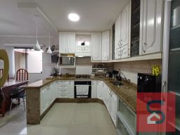 https://img.olx.com.br/thumbs256x256/91/915544887589066.jpg