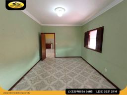 https://img.olx.com.br/thumbs256x256/91/915545759615339.jpg