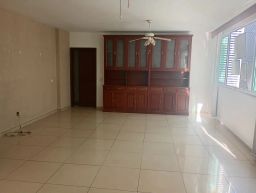 https://img.olx.com.br/thumbs256x256/91/915545762334759.jpg