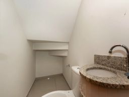 https://img.olx.com.br/thumbs256x256/91/915547640195495.jpg