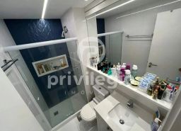 https://img.olx.com.br/thumbs256x256/91/915547875001265.jpg