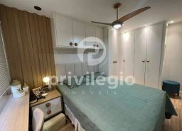 https://img.olx.com.br/thumbs256x256/91/915549277590350.jpg