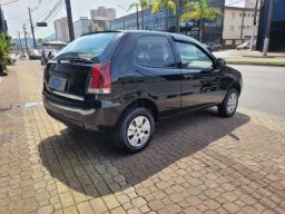 https://img.olx.com.br/thumbs256x256/91/915550402702392.jpg