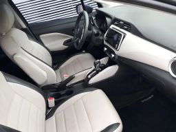 https://img.olx.com.br/thumbs256x256/91/915550503473711.jpg
