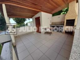 https://img.olx.com.br/thumbs256x256/91/915550520296830.jpg