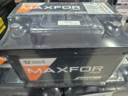 https://img.olx.com.br/thumbs256x256/91/915551878491446.jpg