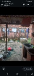 https://img.olx.com.br/thumbs256x256/91/915552155312883.jpg