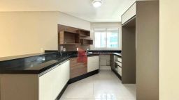 https://img.olx.com.br/thumbs256x256/91/915552162952702.jpg
