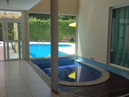 https://img.olx.com.br/thumbs256x256/91/915556156586241.jpg