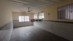 https://img.olx.com.br/thumbs256x256/91/915556527758897.jpg