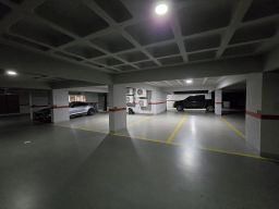 https://img.olx.com.br/thumbs256x256/91/915557527065368.jpg