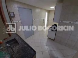 https://img.olx.com.br/thumbs256x256/91/915557640822483.jpg