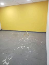 https://img.olx.com.br/thumbs256x256/91/915557642827798.jpg
