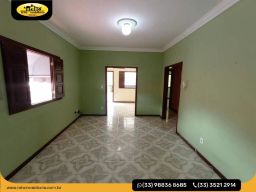 https://img.olx.com.br/thumbs256x256/91/915558632578711.jpg