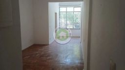 https://img.olx.com.br/thumbs256x256/91/915563284919975.jpg