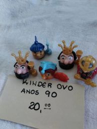 https://img.olx.com.br/thumbs256x256/91/915564382168926.jpg