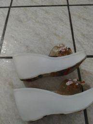 https://img.olx.com.br/thumbs256x256/91/915566153949757.jpg