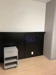 https://img.olx.com.br/thumbs256x256/91/915567043582025.jpg