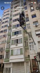 https://img.olx.com.br/thumbs256x256/91/915567395321582.jpg
