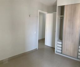 https://img.olx.com.br/thumbs256x256/91/915568528766310.jpg