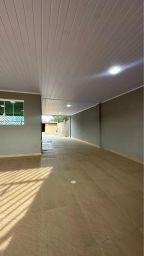 https://img.olx.com.br/thumbs256x256/91/915568758292951.jpg