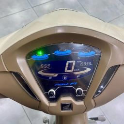 https://img.olx.com.br/thumbs256x256/91/915571273194713.jpg