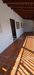 https://img.olx.com.br/thumbs256x256/91/915571404430678.jpg