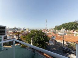https://img.olx.com.br/thumbs256x256/91/915571649371682.jpg