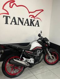 https://img.olx.com.br/thumbs256x256/91/915573278922100.jpg