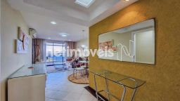 https://img.olx.com.br/thumbs256x256/91/915573517895697.jpg