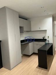 https://img.olx.com.br/thumbs256x256/91/915574046570309.jpg