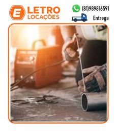 https://img.olx.com.br/thumbs256x256/91/915574207533311.jpg