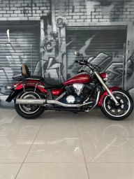 https://img.olx.com.br/thumbs256x256/91/915574631777196.jpg