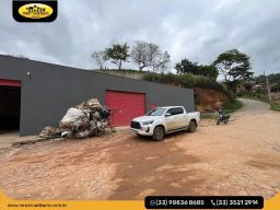 https://img.olx.com.br/thumbs256x256/91/915574639659051.jpg