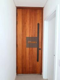 https://img.olx.com.br/thumbs256x256/91/915574753745483.jpg