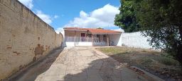 https://img.olx.com.br/thumbs256x256/91/915575163062191.jpg